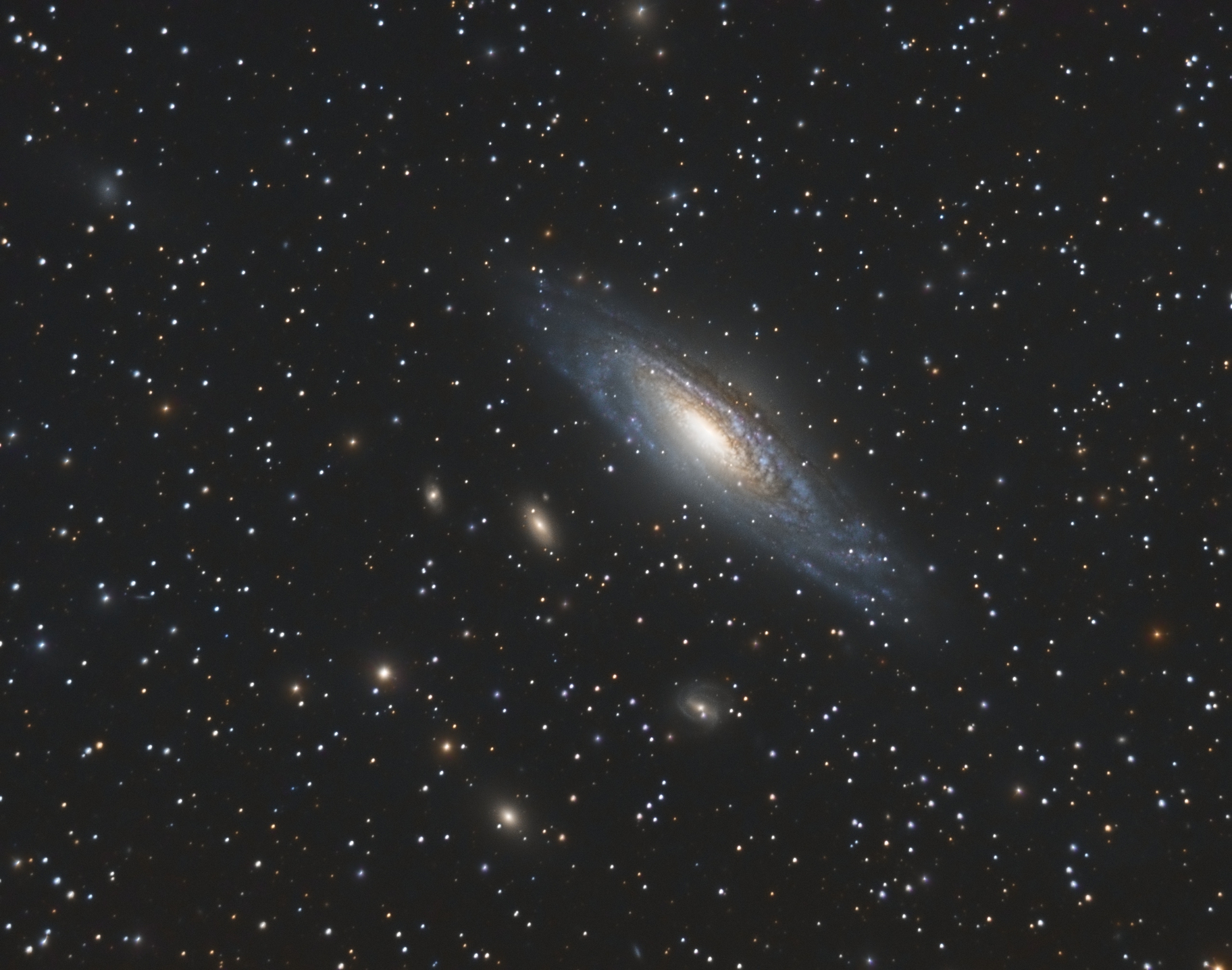 NGC7331_180815_Avelanges_Patrice_Renaut.jpg